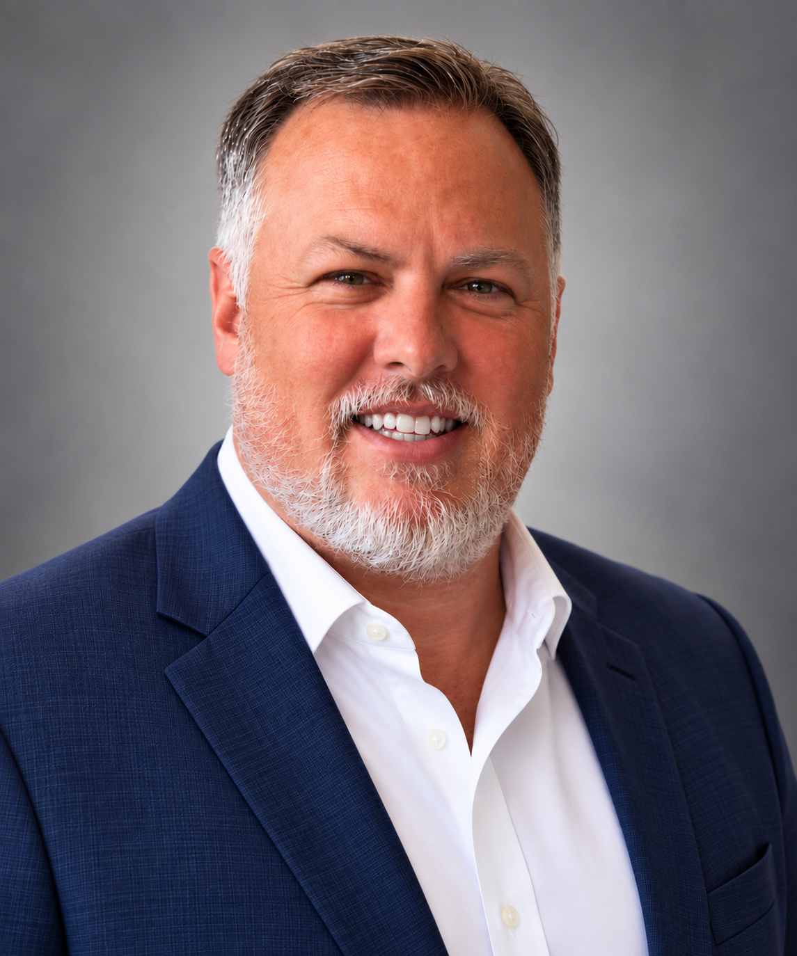 Derek Tippins, Founder & Managing Director, NexGen Oil & Gas