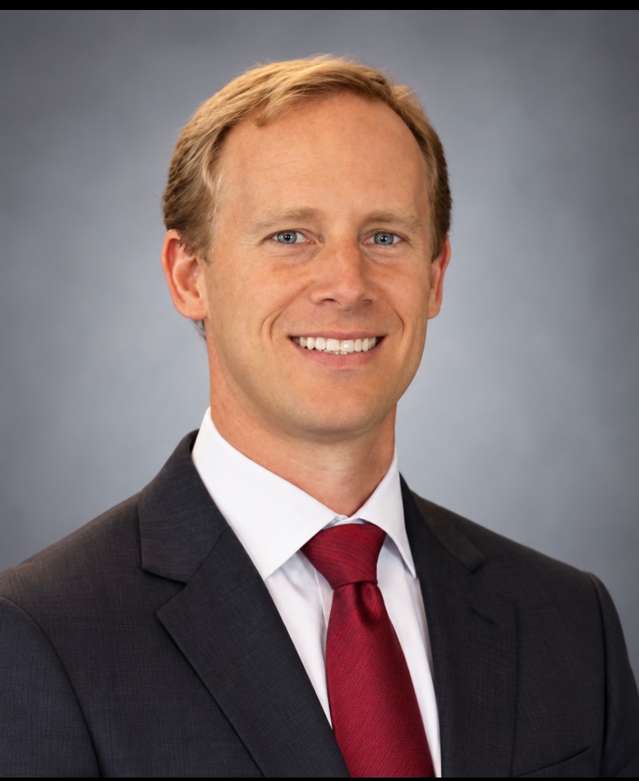 Michael J. Lee, CFA — Investment Strategy & Capital Advisory, NexGen Oil & Gas